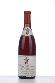 france-bourgogne-wine-vosne-romanee-aux-reignots-1976